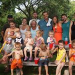 Profile Picture of David Furfaro (@furfarodavid) on Instagram