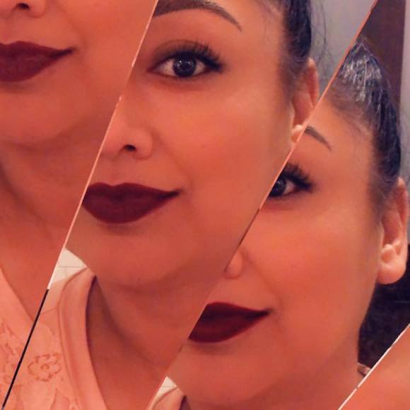 Profile Picture of Nery Nery (@nerynery) on Poshmark