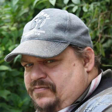 Profile Picture of Peter Hermes (@peterhermes1) on Twitter