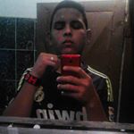 Profile Picture of Moises Ochoa (@moises.ochoa.7503) on Instagram