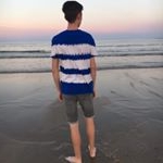 Profile Picture of Gabriel Simard (@gabsim73) on Instagram