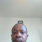 Profile Picture of Kevin Arkward (@kevin.arkward.9) on Facebook