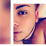 Profile Picture of Jordi Aaron Aguilar Guerra (@jordiaaronaguilar) on Instagram