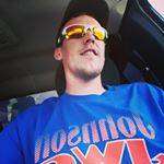Profile Picture of Steven Olsen (@steven.olsen.589) on Instagram