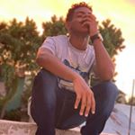 Profile Picture of Albert Cuevas (@alb06rt) on Instagram
