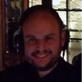 Profile Picture of Aldo Oliva (@aldoangeloliva) on Myspace