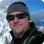 Profile Picture of Randall Mullen (@@RandallSMullen) on Tiktok