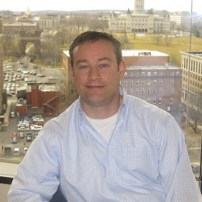 Profile Picture of Josh Durand (@JoshDurand) on Twitter