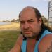 Profile Picture of Andrew Johnstone (@andrew.johnstone.587) on Facebook