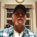 Profile Picture of Jeff Gustafson (@jeff.gustafson.35728) on Facebook