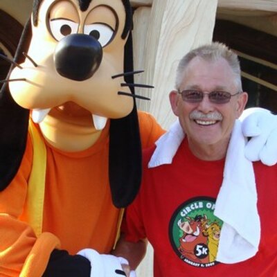 Profile Picture of James C. McNeese (@2jne) on Twitter