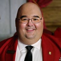 Profile Picture of Kevin Howard (@kevin-howard-69) on Quora