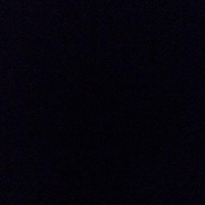 Profile Picture of Peter Downing (@rrrchinnor) on Twitter