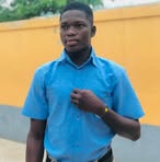 Profile Picture of Atiah David (@Atiah-David) on Facebook