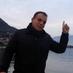 Profile Picture of Armando Di Mauro (@army8728) on Twitter