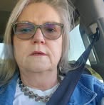 Profile Picture of Adam Lundgren (@Adam-Lundgren) on Facebook