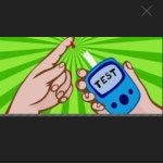 Brianna, Lucy, And Lindsey - Instagram Profile Picture of Brianna, Lucy, And Lindsey (@_diabetes_cure_) on Instagram