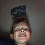 Garret Ryan Eglinton - Instagram Profile Picture of Garret Ryan Eglinton (@eglintgr) on Instagram