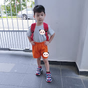 Profile Picture of Ernest Tong扬扬影片 (@ErnestTong) on Youtube