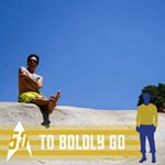 Kevin Mundt - Instagram Profile Picture of Kevin Mundt (@nomad_kev) on Instagram