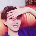 Profile Picture of 张子麟 (@zilin.zhang) on Instagram