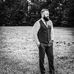 Profile Picture of Danny McClellan (@danny.mcclellan.376) on Facebook
