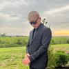 Profile Picture of Caleb Ferguson (@@calebferguson24) on Tiktok