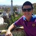 Profile Picture of Alejandro Ayala (@alejandro.ayala.73997) on Facebook