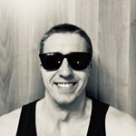 Profile Picture of Daniel Lengyel (@danielletsjump) on Instagram