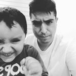 Profile Picture of Braulio Coloma Cuevas (@braulio_coloma) on Instagram