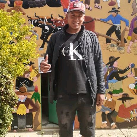 Profile Picture of Robert $aul (@robertsaul96) on Tiktok