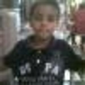 Profile Picture of Kevin Velarde (@373983442) on Myspace