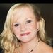 Profile Picture of Nellie Lecrone (@lecroneklein) on Pinterest