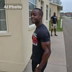 Profile Picture of Derick Ivan's (@derick.ivan.s.2025) on Facebook