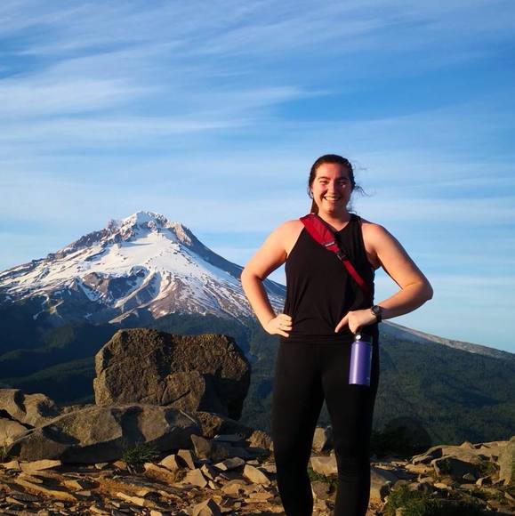 Maggie Larin - Poshmark Profile Picture of Maggie Larin (@mlarin) on Poshmark