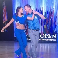 Profile Picture of Clint Glasgow (@clintglasgow) on Pinterest