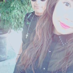 Profile Picture of Jose Yee (@joseyee64) on Twitter