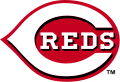 Profile Picture of Cincinnati Redson Wikipedia