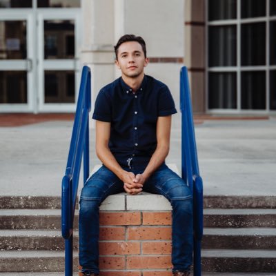 Profile Picture of Daniel Armenta (@_armendan_) on Twitter