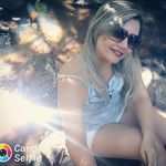 Profile Picture of Celeste Rodrigues (@celeste.rodrigues.5074) on Instagram