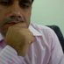 Profile Picture of Ghulam Muhammad (@cgm77777) on Twitter
