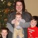 Profile Picture of Stacie Baugh (@snbaugh) on Pinterest