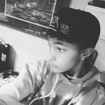 Profile Picture of Ashanti Patterson (@patterson.ashanti) on Instagram