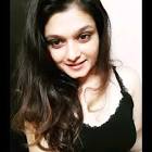 Profile Picture of   Ripal Shah (@ripalshah2)... (@ripalshah2) on Tiktok