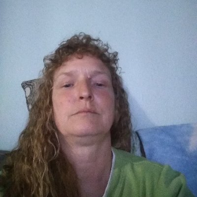 Profile Photo of Linda Dickey (@LindaDi39792303) on Twitter