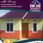 Profile Picture of ciptakreasindomandiri (@ciptakreasindomandiriplg) on Instagram