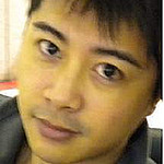 Profile Picture of Shaoting Gao (@f288031025) on Flickr