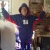 Profile Picture of Carl Pavlick (@carl.pavlick) on Facebook