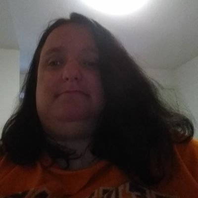 Profile Picture of Lora Porter (@LoraPor04927398) on Twitter