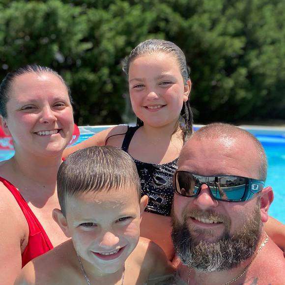 Profile Picture of Danny Brugh ii (@dbrughii) on Poshmark